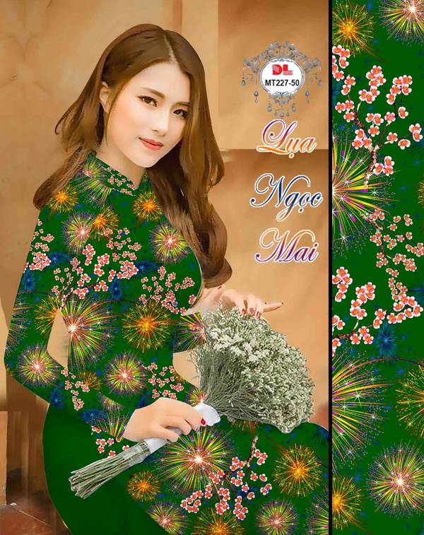 1639814128 vai ao dai dep hien nay%20(5)